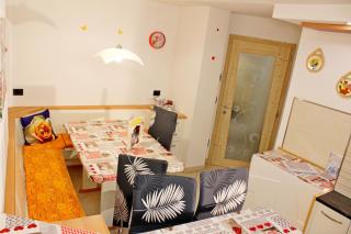 Casa vacanze Maria - 3