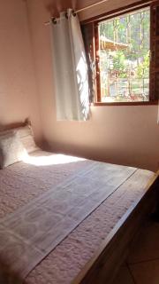 Chácara Alto do Vale - 4