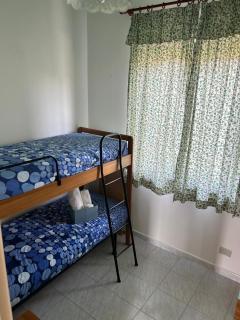 Casa Vacanza Pinto a 80 mt dal mare - 8