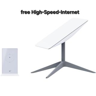 Eco Casa Branca in nature - winter workation, starlink-internet, fireplace - 8