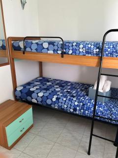 Casa Vacanza Pinto a 80 mt dal mare - 9