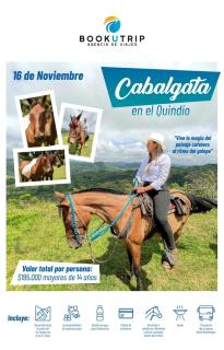 Aparthotel 2km Parque del Café BOOKUTRIP - 311-227-59-73 - 0