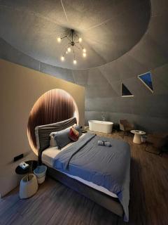 مجموعة سدرة فاطمة - 2