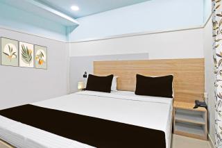 Super Hotel O Dharohar - 7