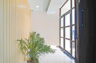 Super Hotel O Dharohar - 0