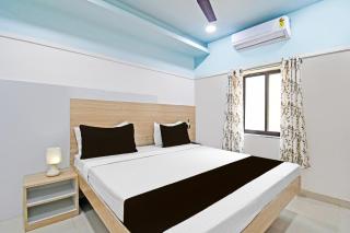 Super Hotel O Dharohar - 5