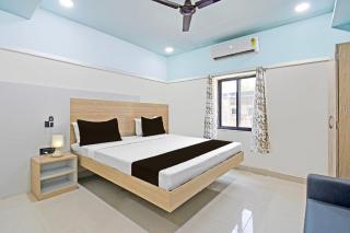 Super Hotel O Dharohar - 3