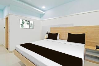 Super Hotel O Dharohar - 6