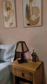 Chácara Alto do Vale - 5