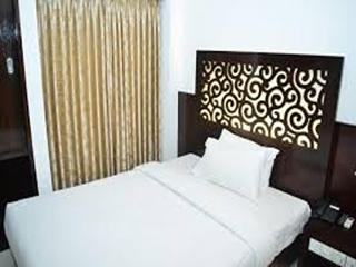 La Vista Suites Sylhet - 9