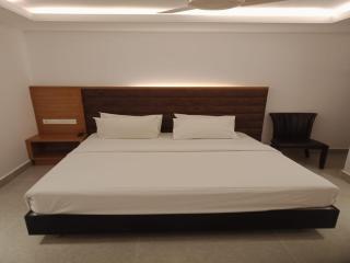 La Vista Suites Sylhet - 8