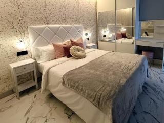 Apartamentos Anjalar - 0