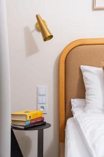 Apartment next to Wawel, Premium Stay in Central Krakow by Koletek 3 - 6