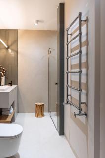 Apartment next to Wawel, Premium Stay in Central Krakow by Koletek 3 - 9