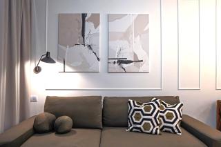 Apartment next to Wawel, Premium Stay in Central Krakow by Koletek 3 - 8