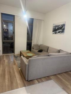 Cozy Stay in Green Budapest - 3