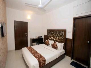 La Vista Suites Sylhet - 4