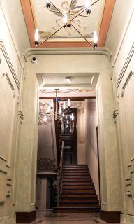 Apartment next to Wawel, Premium Stay in Central Krakow by Koletek 3 - 3