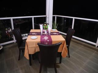 La Vista Suites Sylhet - 7