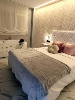 Apartamentos Anjalar - 2