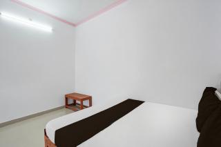 Hotel O Mandkaranya - 6