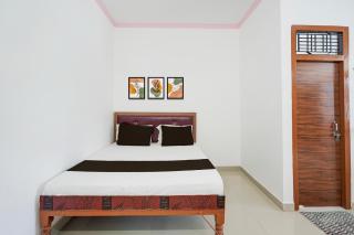 Hotel O Mandkaranya - 5