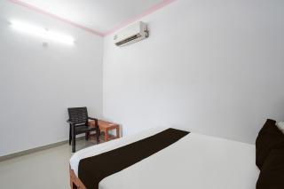 Hotel O Mandkaranya - 7