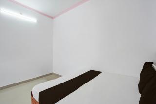 Hotel O Mandkaranya - 3