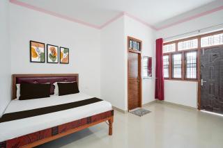 Hotel O Mandkaranya - 0