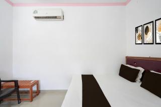 Hotel O Mandkaranya - 2