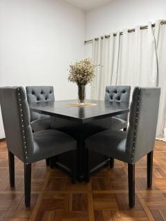 Cálido hogar en salta - 9