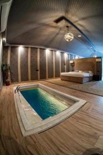 مجموعة سدرة فاطمة - 4