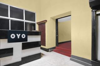 Hotel O Smriti Villa - 6