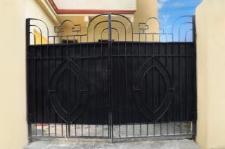 Hotel O Smriti Villa - 2