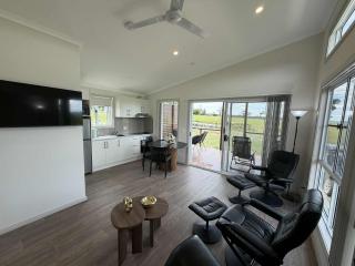 Red Hill Cabin#2 - 2-bedroom - 9