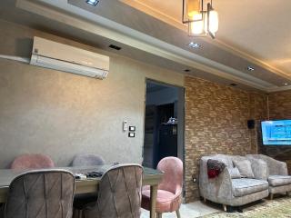 Gardinia City luxury Home with 3bed rooms and private pool - 2