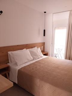 Core Suite - Comfort city apartment - 4