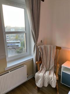 Bonnie Glebe Stay - 5