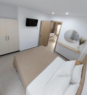 Core Suite - Comfort city apartment - 5