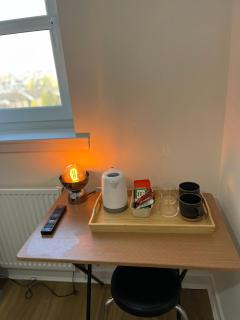 Bonnie Glebe Stay - 4