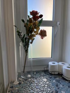 Bonnie Glebe Stay - 3