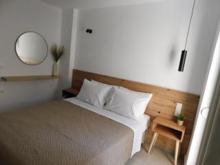 Core Suite - Comfort city apartment - 6