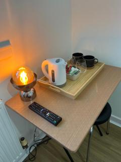 Bonnie Glebe Stay - 2