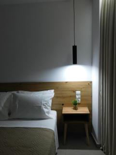 Core Suite - Comfort city apartment - 7