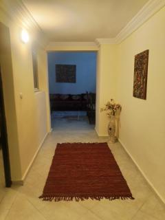 Marrakech 3 bed Room - 0