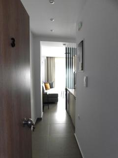 Core Suite - Comfort city apartment - 8