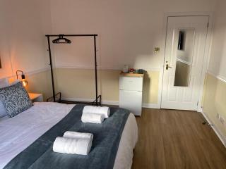 Bonnie Glebe Stay - 5