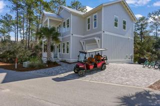 Serenity at Treetop - 9