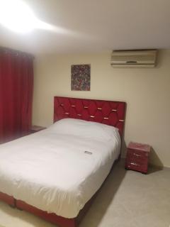 Marrakech 3 bed Room - 8