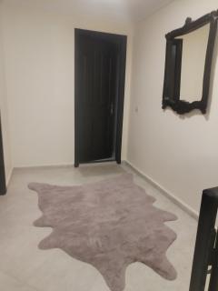 Marrakech 3 bed Room - 6